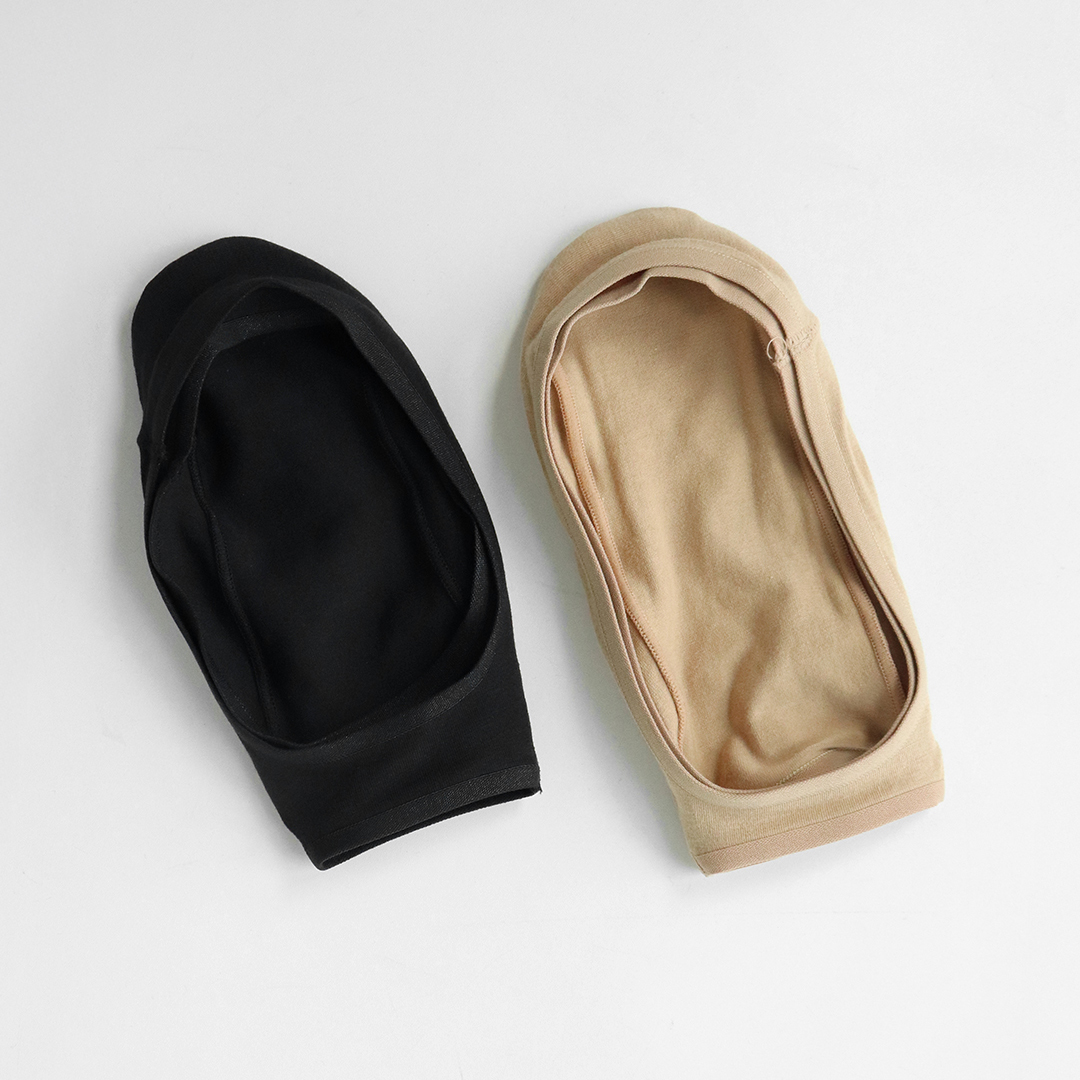 상품 섬네일 상품 섬네일