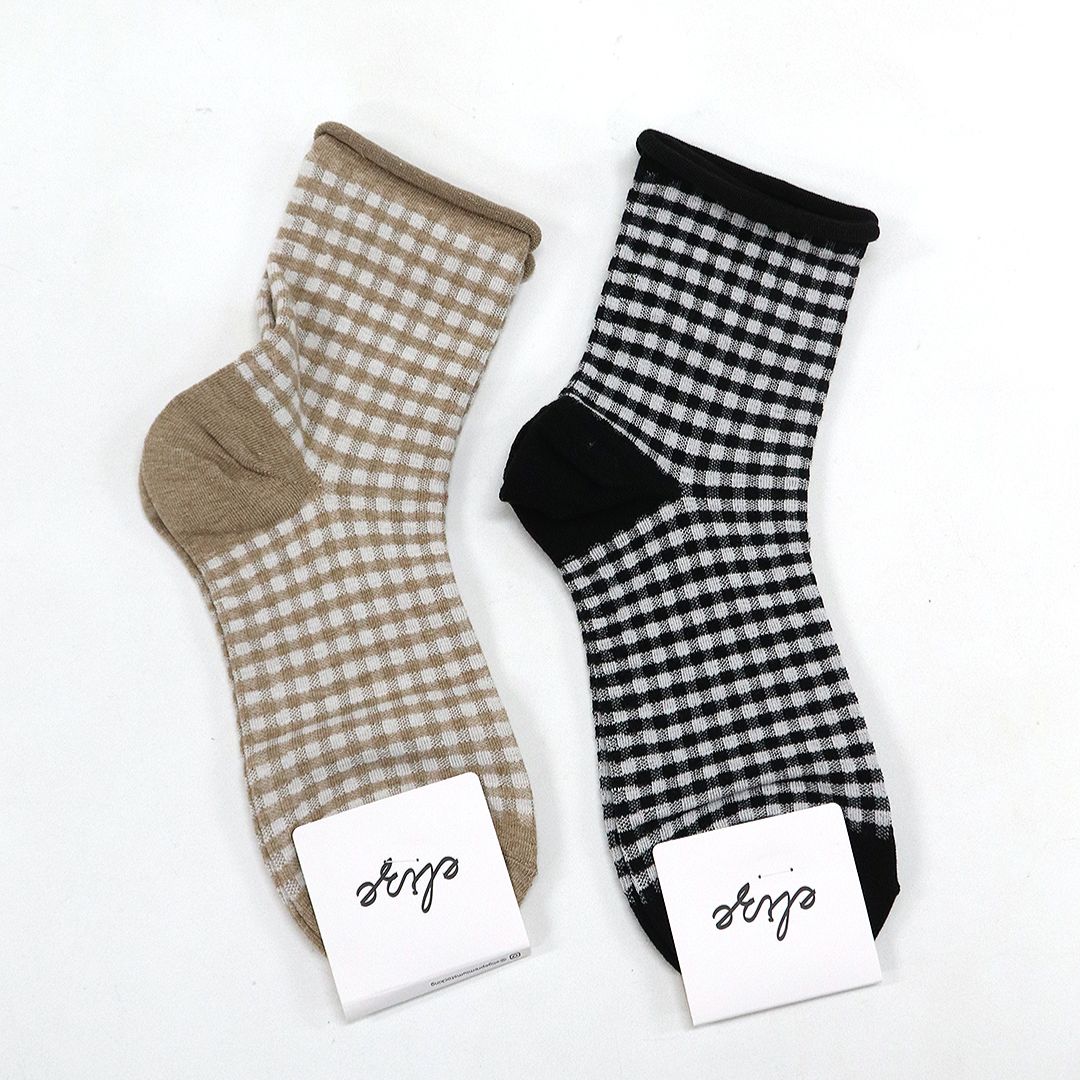 상품 섬네일 !"상품