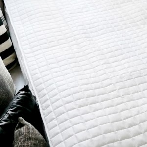 상품 섬네일 !"상품