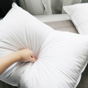 상품 섬네일 !"상품