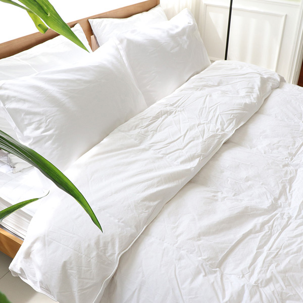 상품 섬네일 !"상품