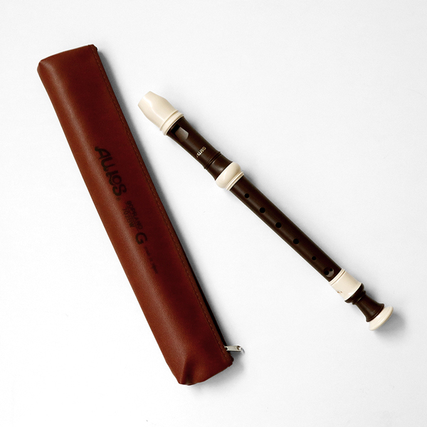 상품 섬네일 !"상품